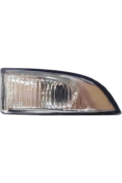 Monreal 40269  Dikiz Ayna Sinyali Sağ Megane Iıı 08- Fluence 10- ürün görseli 1