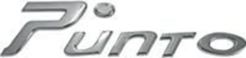 Ayhan A5576 Arka Yazı Punto 51734001 ürün görseli 1