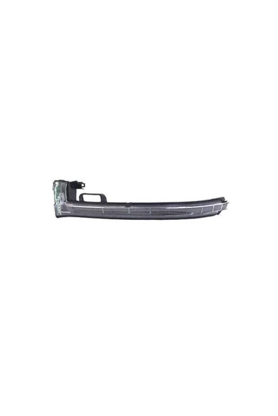 PSA 1610708280 Peugeot  Sağ Ayna Sinyali ürün görseli 1