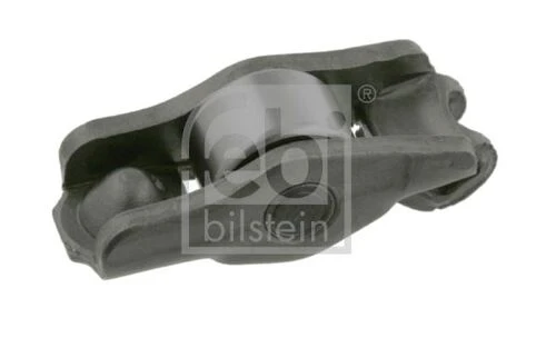 FEBI 21504  Subop Parmagı Partner Scudo Ducato 2.0 Jtd 2.0 HDI 00- Dw10 Dw10Td ürün görseli 1