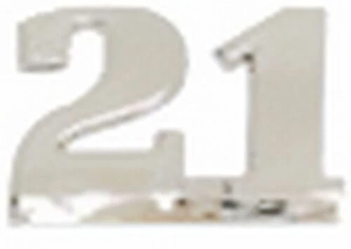 Oksa 222  Arka Yazı 21 R21 ürün görseli 1