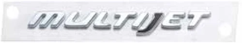 Ayhan A7546 Arka Yazı Multijet Linea 1.3 Siyah 51917051 ürün görseli 1