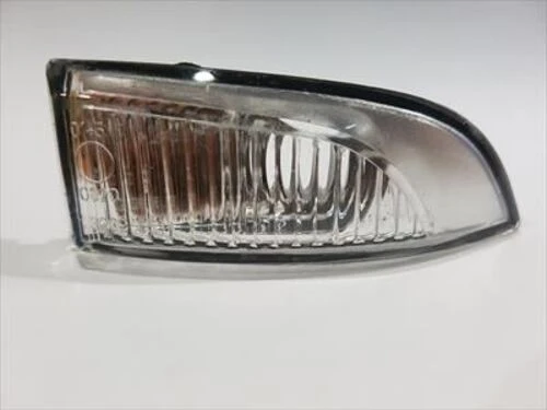 Depar 5372  Ayna Sinyali SağMegane III Fluence ürün görseli 1