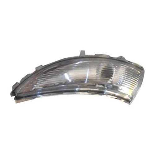 Brucke 261659450R Dikiz Ayna Sinyali Sol CLIO IV 12- ürün görseli 1