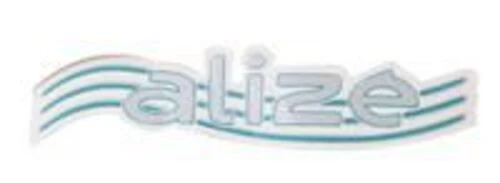 Ayhan A2216 Arka Yazı Alıze Clio Em ürün görseli 1