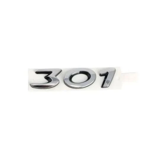 PSA 9678485280 PEUGEOT  PEUGEOT YAZI 301 301 ürün görseli 1