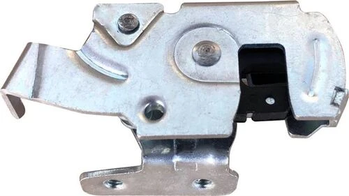 Alper 151132  BAGAJ KAPI KİLİDİ ÜST SAĞ DUCATO-BOXER-JUMPER III 06 ürün görseli 1