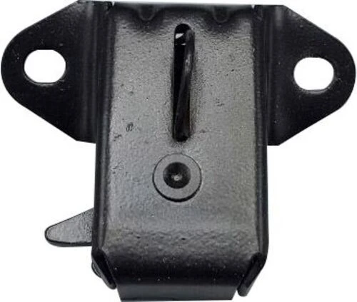 Aft KKM13120 Kkm13120 Bagaj Kapı Kilidi Renault 9- Renault 11 7700666804 ürün görseli 1