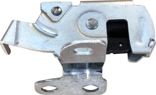 Alper 151135  BAGAJ KAPI KİLİDİ ÜST SOL ALÇAK TAVAN DUCATO-BOXER-J ürün görseli 1