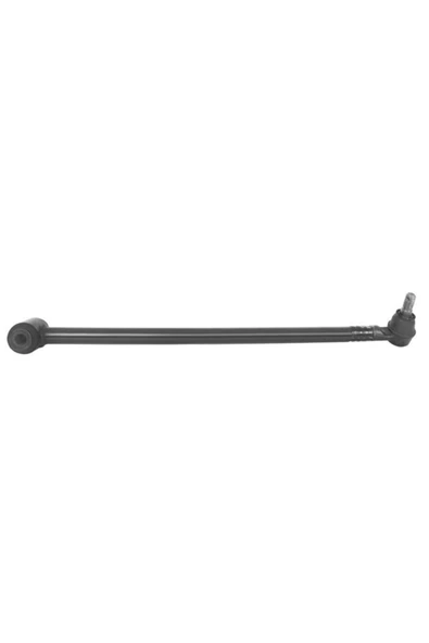 AYD 15828 Denge Kolu Arka Sag Hyundaı Santafe 00-06 16-10614 Oem ürün görseli 1