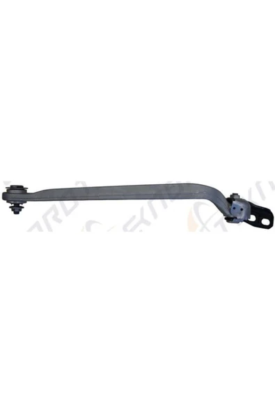 Teknorot M -882 Denge Kolu Arka Sol ercedes E Class W211 ürün görseli 1