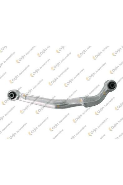 Orjin 07725  Denge Kolu Sağ Qashqai J11.j11 2014- 551205ha0a-551205ha0b-55120jd000-55120jd00b-55120jd0 ürün görseli 1