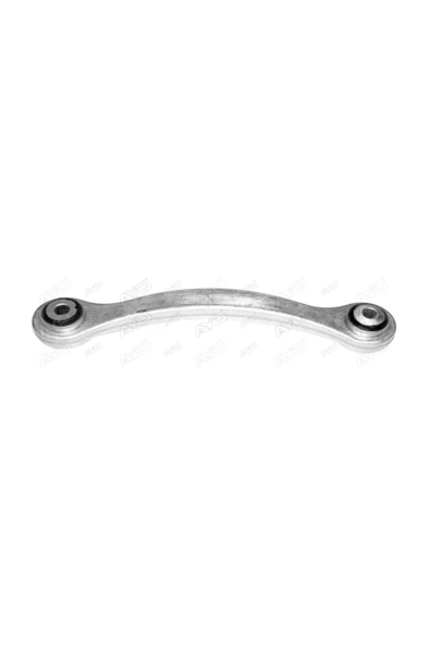 AYD 03433 Denge Kolu Mercedes E-serı (w211-) 02-08 Arka Sol Egrı ürün görseli 1