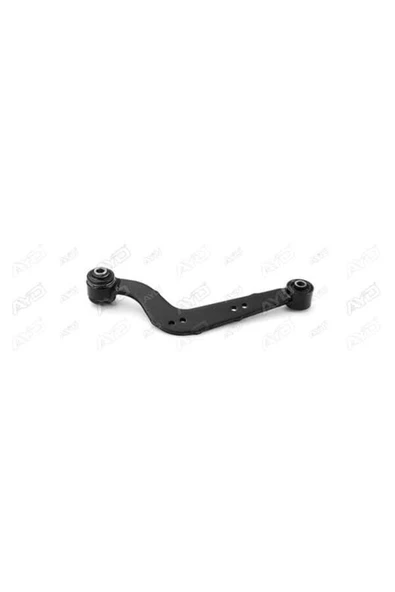 AYD 17334  Denge Kolu Arka Sol Rav4 12- 48790-42020 ürün görseli 1
