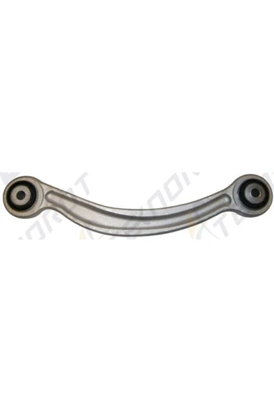 Teknorot M -767 Denge Kolu Arka Orta Sol ercedes C Class W204 ürün görseli 1