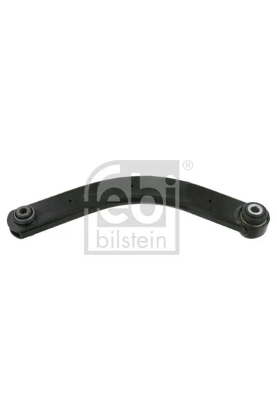 FEBI 280080  Denge Kolu Opel ürün görseli 1