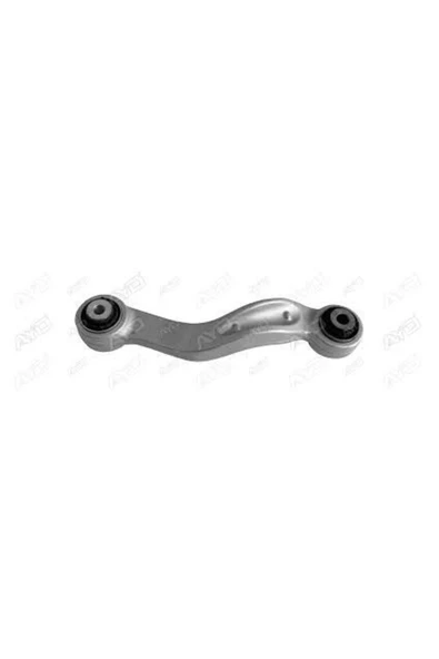 AYD 10184  Denge Kolu Arka Üst Sol Bmw 5 F10 10- ürün görseli 1