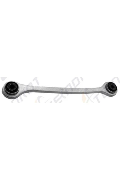 Teknorot M -472 Denge Kolu Arka Üst S-class W140 91-99 ürün görseli 1