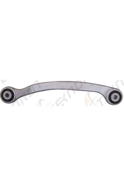 Teknorot M -891 Denge Kolu Arka Üst Sol ercedes E Class W211 ürün görseli 1