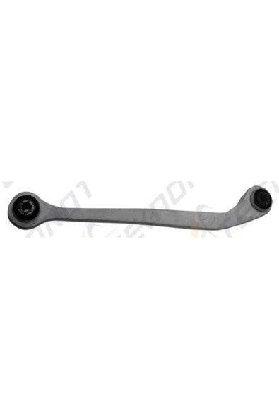 Teknorot M -471 Denge Kolu Arka Üst S-class W140 91-99 ürün görseli 1