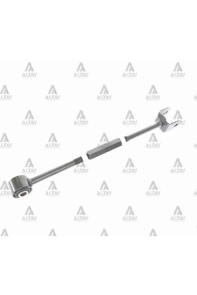 Taıwan 4874005030 Denge Kolu Arka Avensis 98-02 Ayarli Sol Tyv- ürün görseli 1
