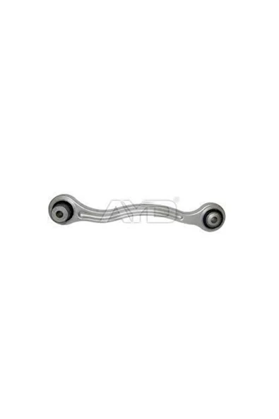 AYD 09666  Denge Kolu Sağ Mercedes C Serisi W204 07- ürün görseli 1