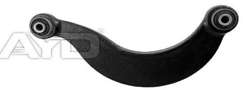AYD 10018  DENGE KOLU SAĞ SOL CMAX  II GRAND 10- ürün görseli 1