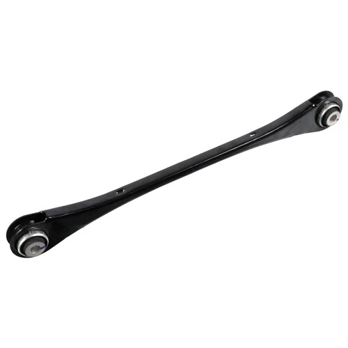 FEBI 280604  Denge Kolu Arka Üst Bmw F22 F23 F87 F30 F31 F34 F79 33326792533 33326792533 ürün görseli 1