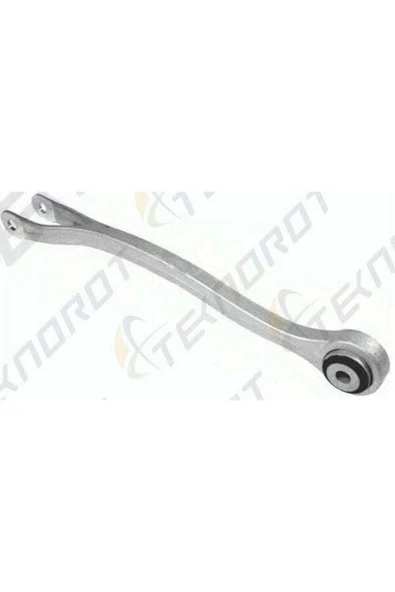 Teknorot M -883 Denge Kolu Arka Alt ercedes E Class W211 ürün görseli 1