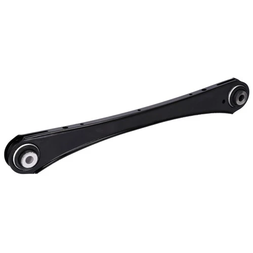FEBI 180561  Denge Kolu Arka Sağ X3 F25-x4 F26 10 15 33326788550 ürün görseli 1