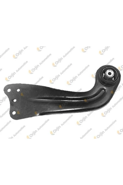 Orjin 05837  Denge Kolu Arka Sag Audı A3 03 12 Tt 06 14 Touran (1t1,1t2,1t3) 10 15 ürün görseli 1