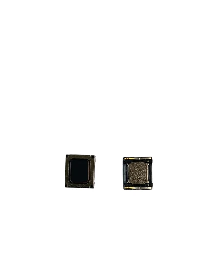 Oppo A9 İç Kulaklık ürün görseli 1