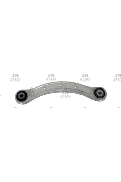 AYD 09294 Denge Kolu Q7 06-16/cayenne 10-/touareg 10- Arka Ust On  Oem ürün görseli 1
