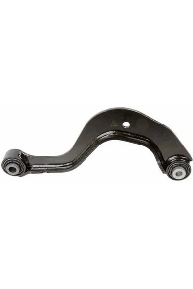 Lemförder 3546301  Denge Kolu Arka Üst A3 8p10 03-12 ürün görseli 1