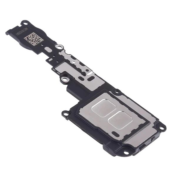 Oppo A7X Buzzer Hoparlör Full ürün görseli 1