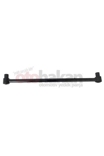 AYD 12658  Denge Kolu Arka Sağ Sol 323 01-04 C10028600a ürün görseli 1