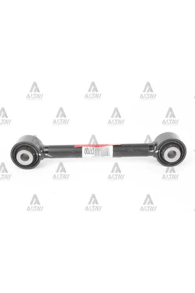 Hmc Mobis 55250D7000 Denge Kolu Arka Tucson 15-18 Arka ürün görseli 1