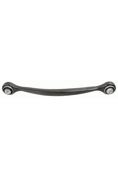 Lemförder 3798301  Denge Kolu Arka Üst Ön Mercedes Gl-class X164 M-class W164 R-class W251 V251 ürün görseli 1