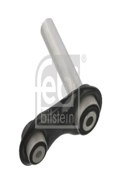 FEBI 280204  Arka Aks Baglanti E70 F15 E71 E72 06-18 (WM898377) ürün görseli 1