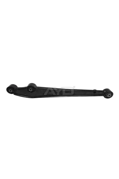 AYD 16628 Denge Kolu Arka Sol Alto 09-; 46202-M68K00 ürün görseli 1