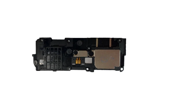 Oppo Reno 10X Zoom Buzzer Hoparlör Full ürün görseli 1