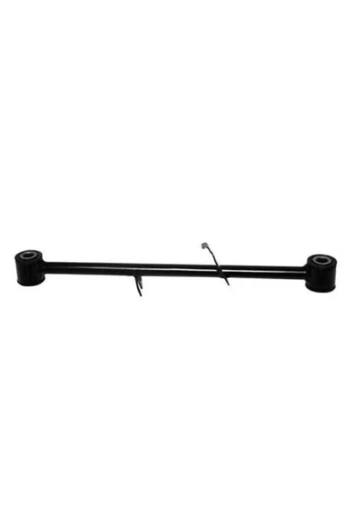 AYD 15655  Denge Kolu Arka Sağ Üst X-traıl 01-13 55120-8h500 ürün görseli 1