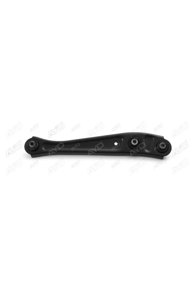 AYD 15506 Denge Kolu Cıvıc 92-00 - Burclu Arka Alt  Oem ürün görseli 1