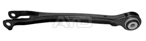 AYD 09783  DENGE KOLU SAĞ SOL C SERİSİ W204 ürün görseli 1