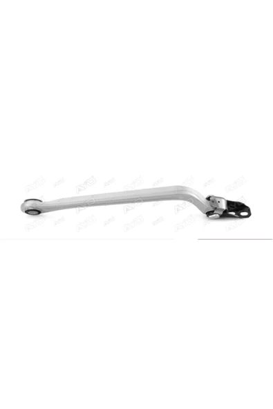 AYD 07509 Denge Kolu Mercedes E-serı (w211) 02-08 Arka Sol ürün görseli 1