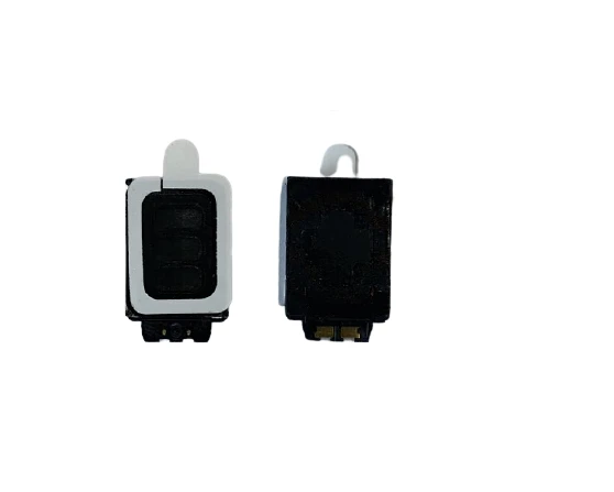 Oppo A31 Buzzer Hoparlör ürün görseli 1
