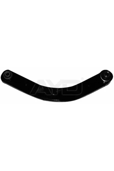 AYD 05477 Opel Vectra C-sıgnum 2003- Arka Üst Denge Kolu Marka ürün görseli 1