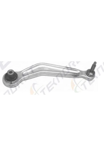 Teknorot B -674 Denge Kolu Arka Sağ Üst mw 6-serisi E63 E64 5-serisi E60 E61 06 04- 01 04- 11 10- ürün görseli 1
