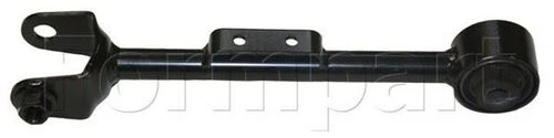 Frp 3609069 Formpart  Denge Kolu Arka Sağ Alt Crv 03 2002 09 2005 52390s9a980 ürün görseli 1