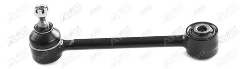 AYD 10883  Denge Kolu Arka Sag Sol I30 08- Ceed 08- 55250-1H000 537483336 ürün görseli 1